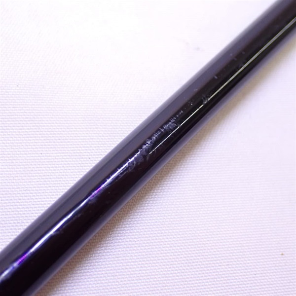 スピードメタルＸＢ６６ＭＨ－ソリッド